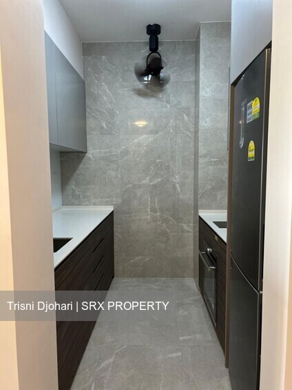 Stirling Residences (D3), Apartment #556618351